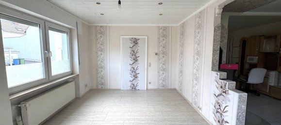 Casa de 6 divisões em Neuwied, Germany N.º 267158 17