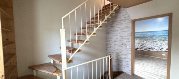 Casa de 6 divisões em Neuwied, Germany N.º 267158 40