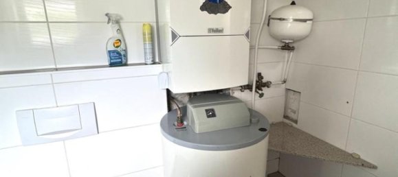 Casa de 6 divisões em Neuwied, Germany N.º 267158 27