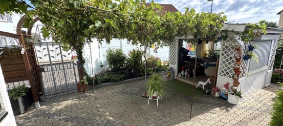 Casa de 6 divisões em Neuwied, Germany N.º 267158 12