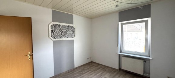 Casa de 6 divisões em Neuwied, Germany N.º 267158 36