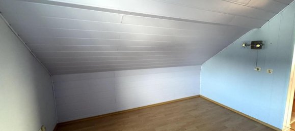 Casa de 6 divisões em Neuwied, Germany N.º 267158 42