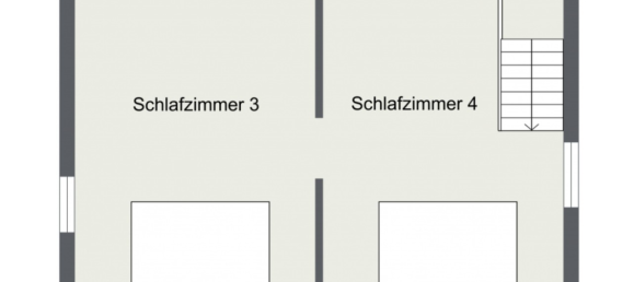 Casa de 6 divisões em Neuwied, Germany N.º 267158 45
