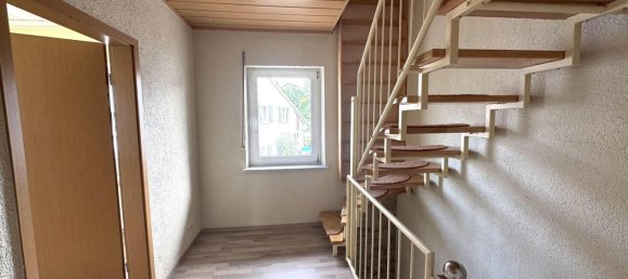 Casa de 6 divisões em Neuwied, Germany N.º 267158 31