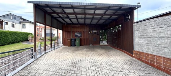 Casa de 6 divisões em Neuwied, Germany N.º 267158 15