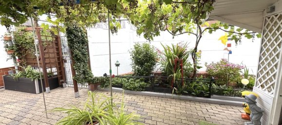 Casa de 6 divisões em Neuwied, Germany N.º 267158 8