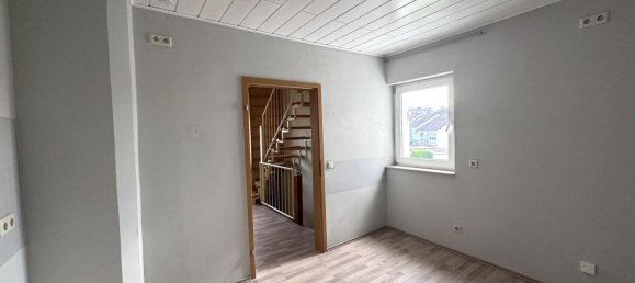 Casa de 6 divisões em Neuwied, Germany N.º 267158 37