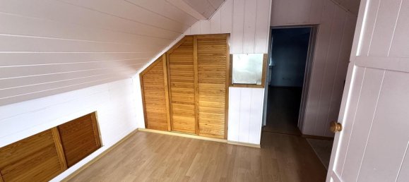 Casa de 6 divisões em Neuwied, Germany N.º 267158 41