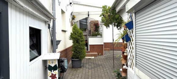 Casa de 6 divisões em Neuwied, Germany N.º 267158 11