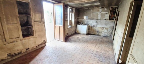 12-salle Maison à Saint-Benoît-sur-Loire, France No. 44463 4