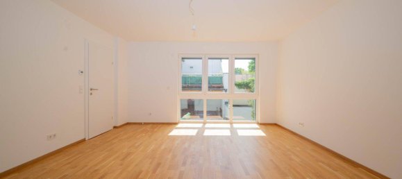 3-salle Appartement à Baden, Austria No. 255812 18