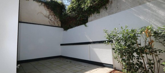 3-salle Appartement à Baden, Austria No. 255812 14