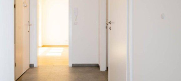 3-salle Appartement à Baden, Austria No. 255812 11