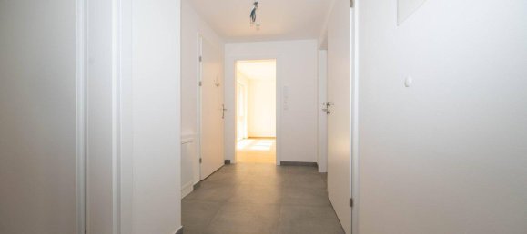 3-salle Appartement à Baden, Austria No. 255812 12