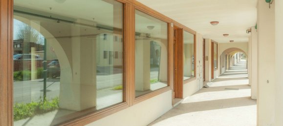 Gewerbliche Immobilie in Oderzo, Italy 185m², Nr. 256261 7