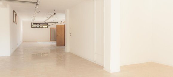 Gewerbliche Immobilie in Oderzo, Italy 185m², Nr. 256261 3