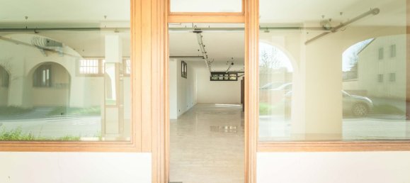 Gewerbliche Immobilie in Oderzo, Italy 185m², Nr. 256261 9