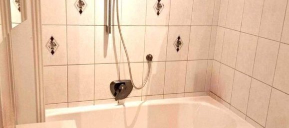 3 rooms Apartment in Klagenfurt am Worthersee, Austria No. 127621 5