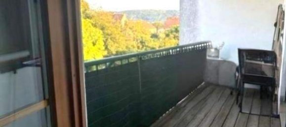 3 rooms Apartment in Klagenfurt am Worthersee, Austria No. 127621 7