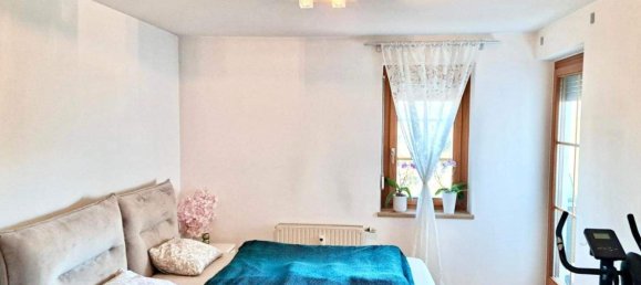 3 rooms Apartment in Klagenfurt am Worthersee, Austria No. 127621 4