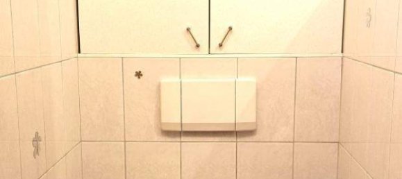 3 rooms Apartment in Klagenfurt am Worthersee, Austria No. 127621 6