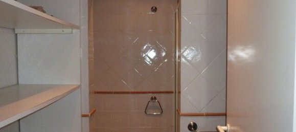 50m² Commercial property in Florence, Italy No. 251407 6