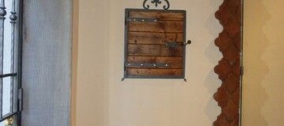 50m² Commercial property in Florence, Italy No. 251407 5