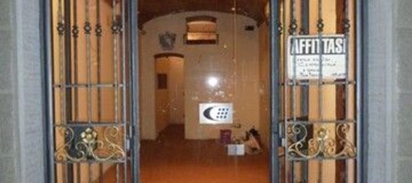 50m² Commercial property in Florence, Italy No. 251407 2