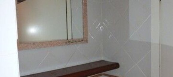 50m² Commercial property in Florence, Italy No. 251407 7