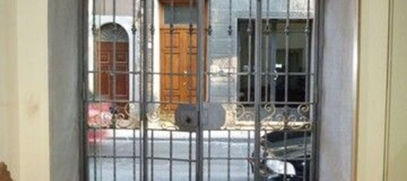 50m² Commercial property in Florence, Italy No. 251407 4