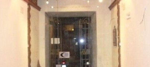 50m² Commercial property in Florence, Italy No. 251407 3