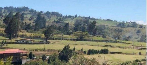  Land in Alajuela, Costa Rica No. 1838 3