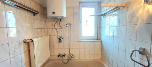 4-Zimmer Haus in Wien, Austria, Nr. 158921 8