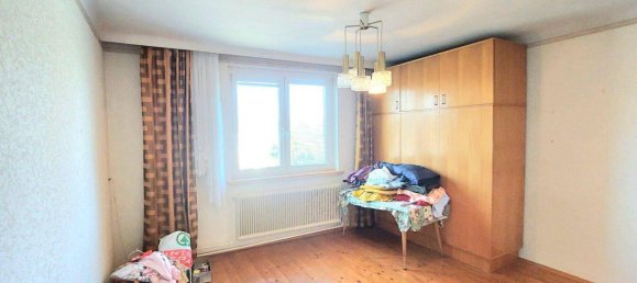 4-Zimmer Haus in Wien, Austria, Nr. 158921 13