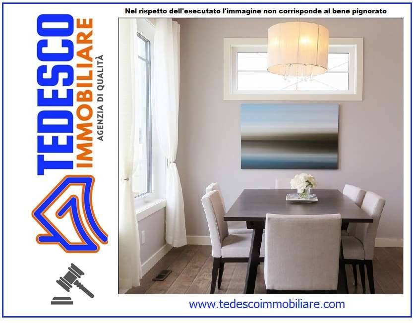 5-salle Appartement à Benevento, Italy No. 307914