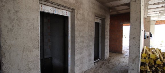 Apartment 2+1 in Alanya, Turkey No. 32223 15