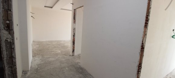 Apartment 2+1 in Alanya, Turkey No. 32223 13