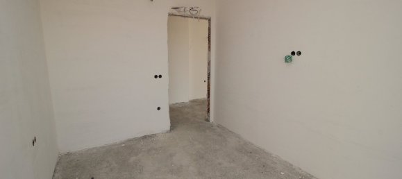 Apartment 2+1 in Alanya, Turkey No. 32223 7