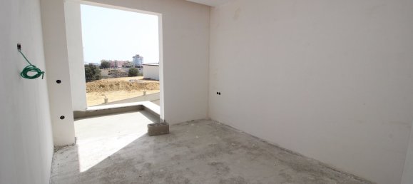 Apartment 2+1 in Alanya, Turkey No. 32223 12