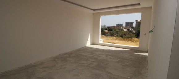 Apartment 2+1 in Alanya, Turkey No. 32223 4