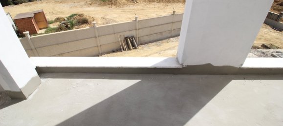 Apartment 2+1 in Alanya, Turkey No. 32223 6