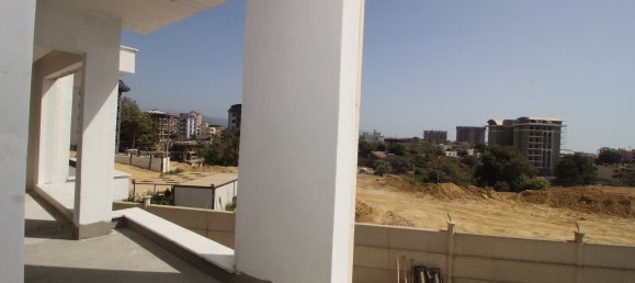 Apartment 2+1 in Alanya, Turkey No. 32223 10