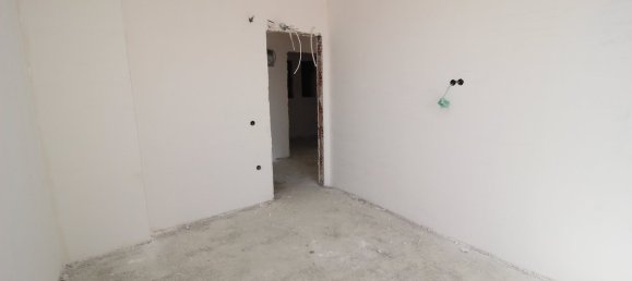 Apartment 2+1 in Alanya, Turkey No. 32223 11