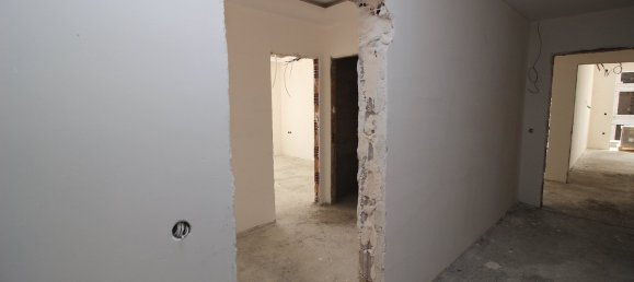 Apartment 2+1 in Alanya, Turkey No. 32223 14