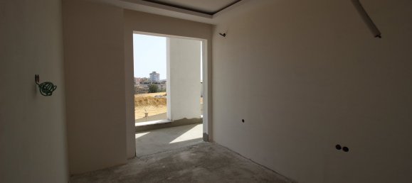 Apartment 2+1 in Alanya, Turkey No. 32223 8