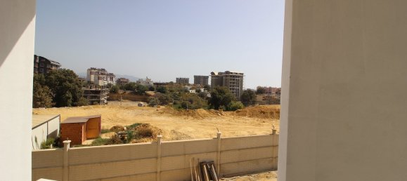 Apartment 2+1 in Alanya, Turkey No. 32223 5