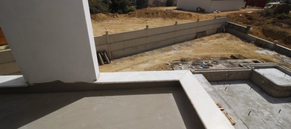 Apartment 2+1 in Alanya, Turkey No. 32223 9