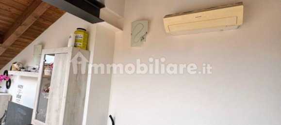 1 غرف نوم شقة في Arcisate, Italy رقم 88842 13