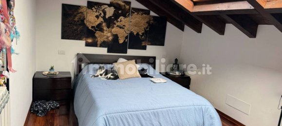 1 غرف نوم شقة في Arcisate, Italy رقم 88842 2