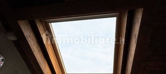 1 غرف نوم شقة في Arcisate, Italy رقم 88842 12